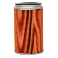 Fleetguard Oil Filter - LF3431